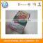 wholesale microwave pot holders and oven square