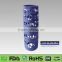 glass water bottle silicone sleeve