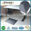 popular design PU safety mat soft