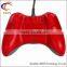 Cheap Controller For Xbox 360 Price In China