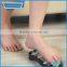 Best promotional gift manual Foot spa Roller massager