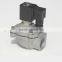 DMF-Z-25 right angle electromagnetic pulse valve