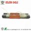 2015 Customized antenna inductance coil of China producer GEB098