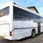 USED BUSES - RENAULT TRACER COACH BUS (LHD 4626 DIESEL)