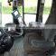 USED MACHINERIES - 962H WHEEL LOADER (8507)