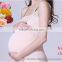 favorite silicone pregnant belly free shipping fake pregnant belly masquerade fancy ball lifelike pregnancy belly