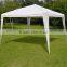 Waterproof Factory Cheap Folding Garden Gazebo,Gazebo Tent,Pop Up Outdoor Gazebo