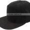 free corduroy blank snapback hats wholesale