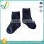 Top Quality Free Sample Pure Wholesale Cheap Wholesales Price Infant Socks Black