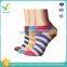 Free Size Latest Design Woman Transparent Ankle Female Wholesale Prices Socks
