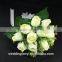 LATEST ARRIVAL Artificial Flowers Fine Design blue orchid