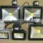 Outdoor Lighting Manufacturer Wall Lamp Sensor Industrial Floodlights 30W