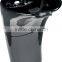 professional salon beauty white fiber glass European style shampoo basin X-B29