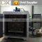 DX-3.0III-DX CE Certificate HF Vacuum Furniture Wood Drying Machine