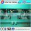 CE ISO9001 Factory Full Automatic Grassland Field Fence Weaving Machine