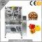 Good Reputation High Efficient Packing Machine Dry Fruit