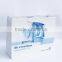 wholesale paper bag