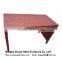 Business Desk Table