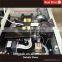 ST900 Table Type Semi Automatic Strapping Machine