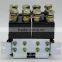 similar albright magnetic latching dc contactor SW822 DC Electromagnetic Reversing Motor