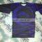 whole sale rash guards high quality mma rash guards printed rash guards , mma sublimation rash guards