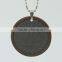2015 New Lava Pendants Handmade Energy Pendant