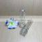 28mm 27g PET Plastic Preform For Water Bottle Cosmetic Packaging Liquid Beverage Container Food Garde