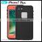 Thin Light Waterproof Phone Cheap Cases & Covers For All Cell Phones