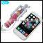 Free Sample Ttripod Various Models Girls Selfie Stick
