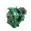 Promotional high pressure infusion pump price