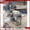 industrial cucumber juicer, cucumber juicer machine