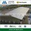 20m width glass wall dome tent marquee tent for sale