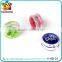 New Products 2016 Plastic led sticky yoyo toys for sale
