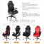PVC Leather Office Chairs in China Gaming Chair Racing SPO