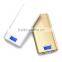 Battery Power Bank 20000mah With LCD