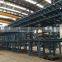 trade assurance gold supplier industrial conveyor roller