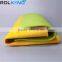 wool felt wholesale on roll