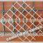AN PING GALVANIZED WELDED MESH PANEL
