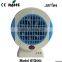 NINGBO mini Mosquito Repellent Lamp mosquito killer lamp led light for home