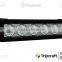 60W LED WORK LIGHT BAR 4WD 4X4 LED Light Bar Auto LED Driving Light BAR
