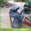 operate by hand groundnut picking machine/peanut picking machine for sale