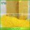 Popular in farm corn grinding mill machine/feed crusher machine/maize grinding machine for sell