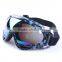 2016 new style cheap high quality racing motorcycle glasses motorcycle sunglasses with PC/TR90 Material