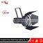350W Glass Mirror LED Auto Show Light Exhibition Lighting