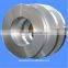 304 Stainless Steel Strips Price