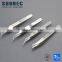 Non-magnetic,Acid resistant Stainless Steel Tweezers