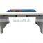 42inch Multi Points IR Touch Ineractive Multimedia LCD TouchScreen Table