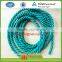 All Rope/Braid Rope/Twist Rope