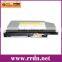 Internal Slim Laptop AD-7560A 8x IDE DVD RW Drive