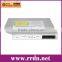Laptop internal Slot load DVD RW Drive Pioneer DVR-TS08RS